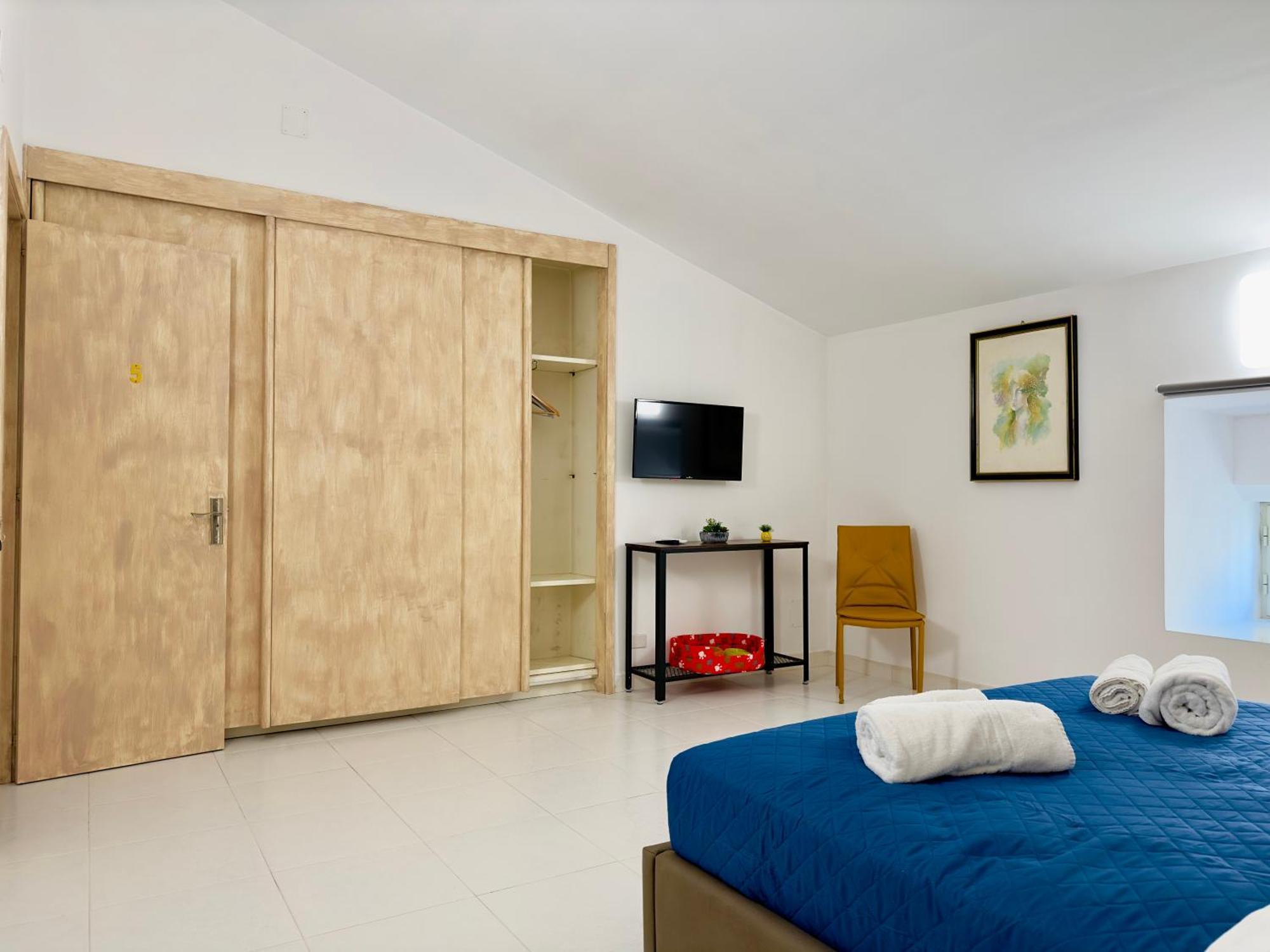 Unique Rooms In Centro Citta Bagno Privato E Climatizzatore ラグーザ エクステリア 写真