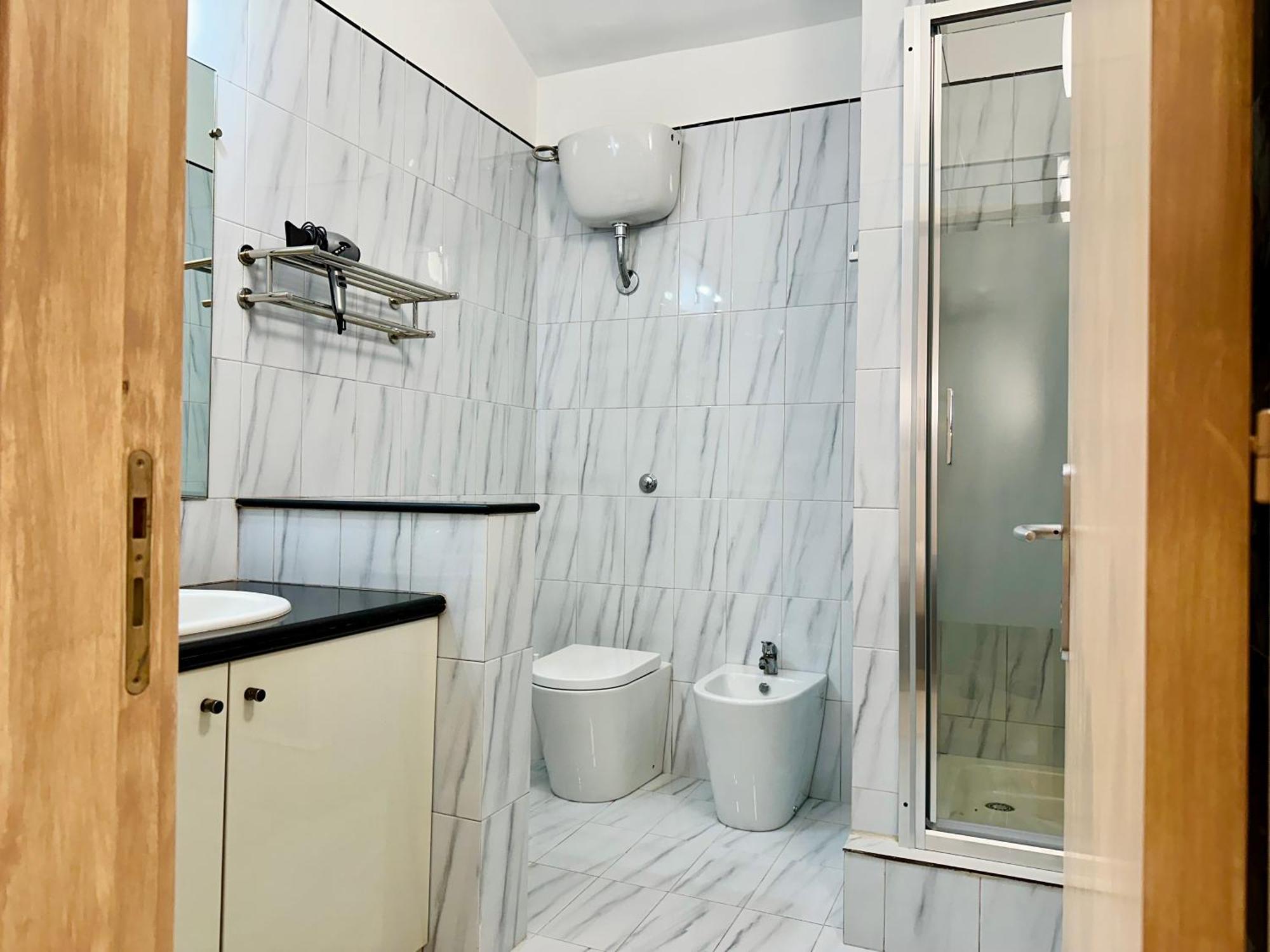 Unique Rooms In Centro Citta Bagno Privato E Climatizzatore ラグーザ エクステリア 写真
