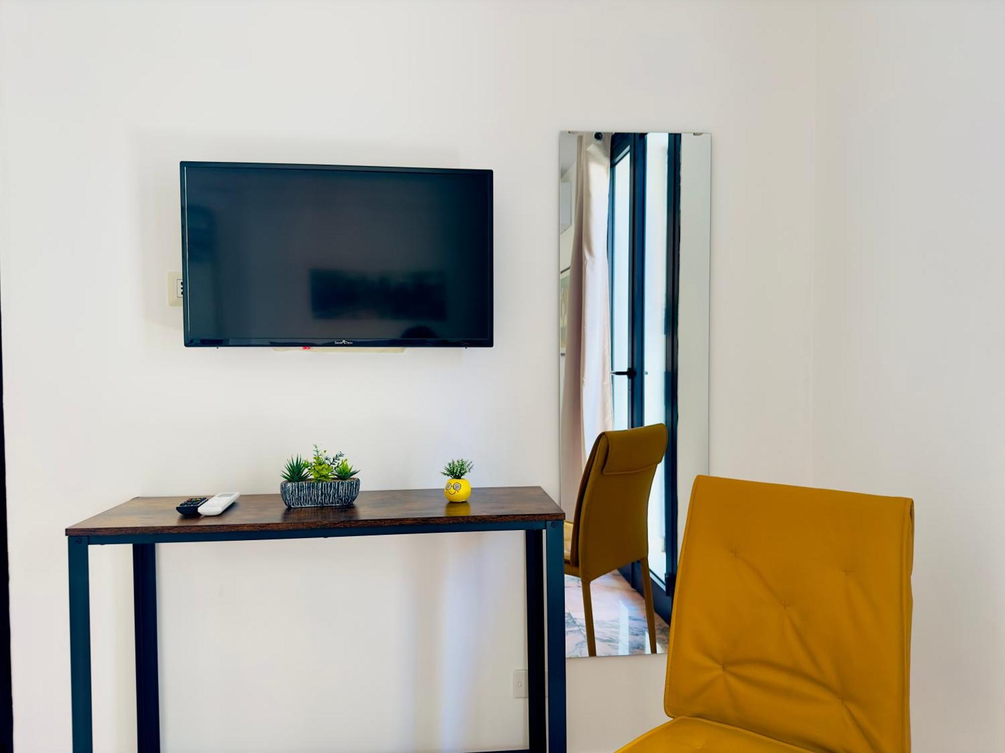 Unique Rooms In Centro Citta Bagno Privato E Climatizzatore ラグーザ エクステリア 写真