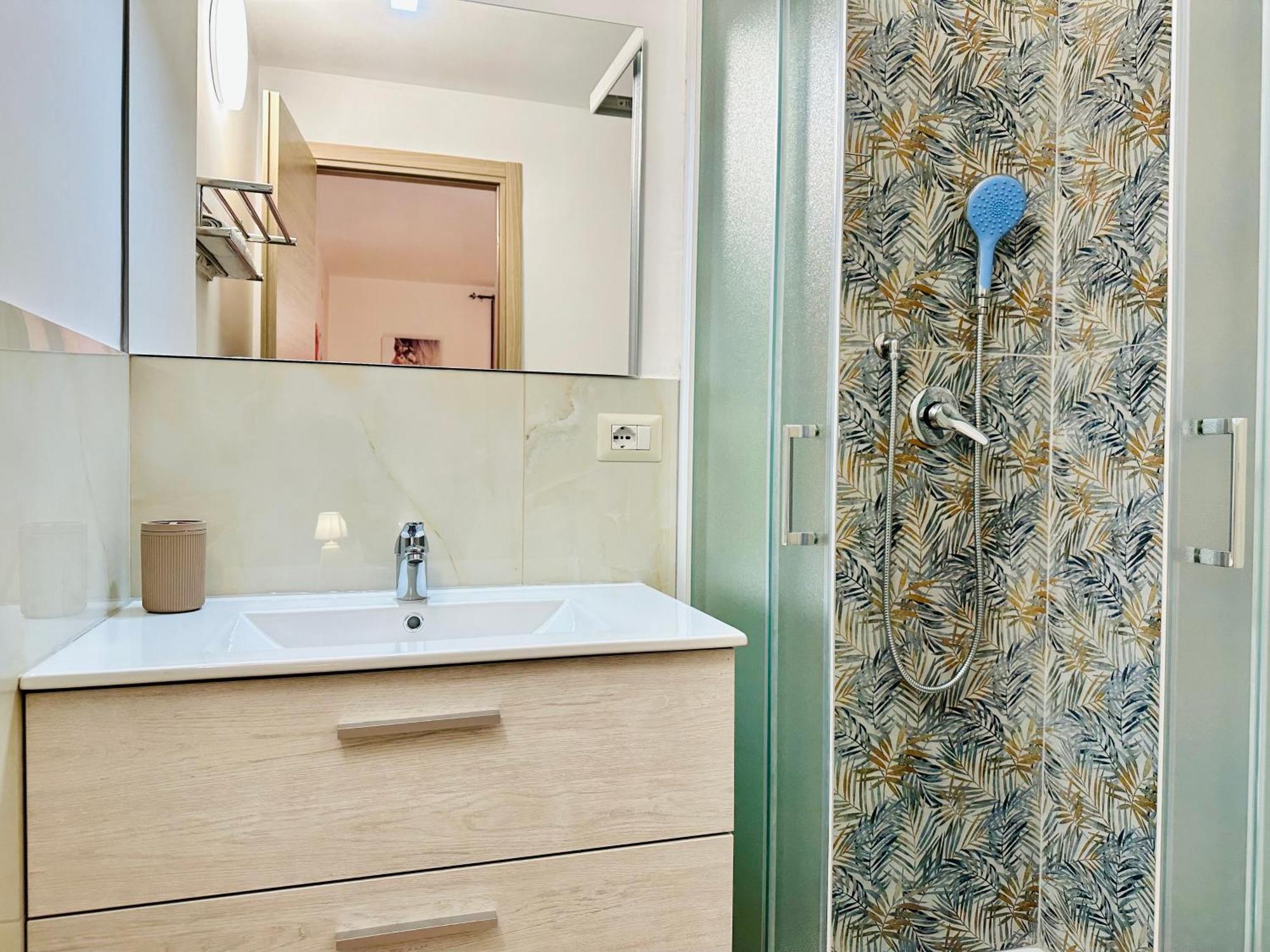 Unique Rooms In Centro Citta Bagno Privato E Climatizzatore ラグーザ エクステリア 写真