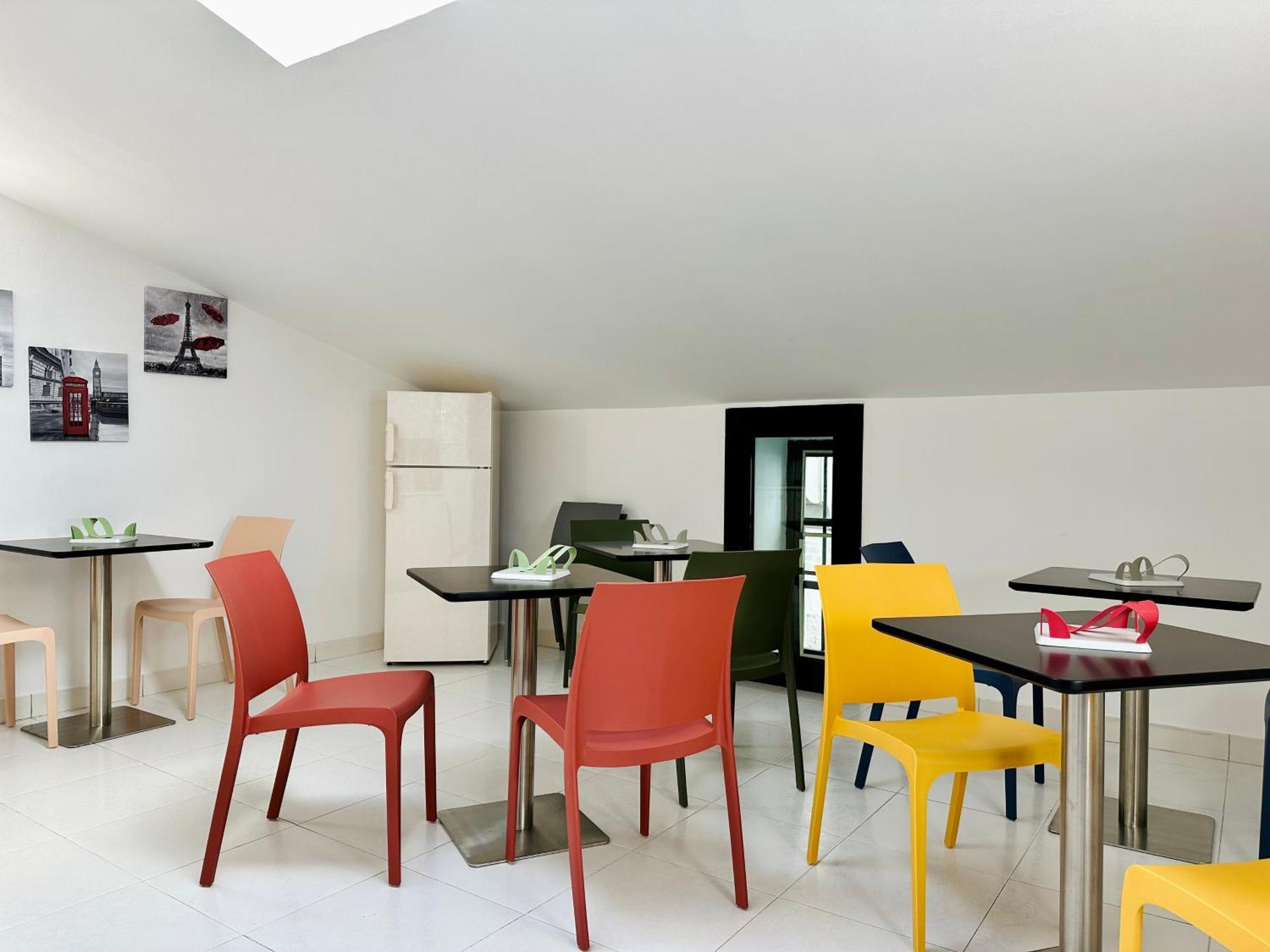 Unique Rooms In Centro Citta Bagno Privato E Climatizzatore ラグーザ エクステリア 写真