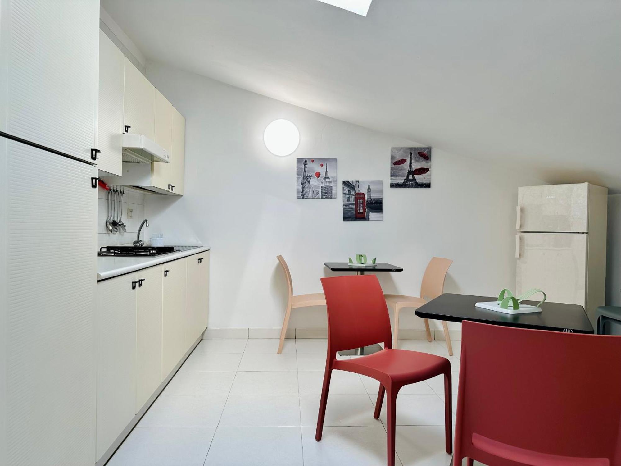Unique Rooms In Centro Citta Bagno Privato E Climatizzatore ラグーザ エクステリア 写真