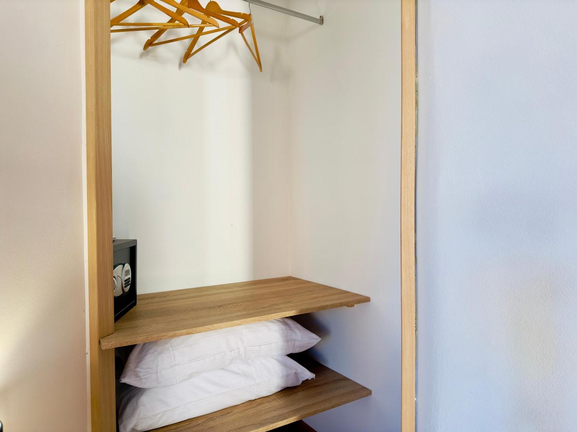 Unique Rooms In Centro Citta Bagno Privato E Climatizzatore ラグーザ エクステリア 写真