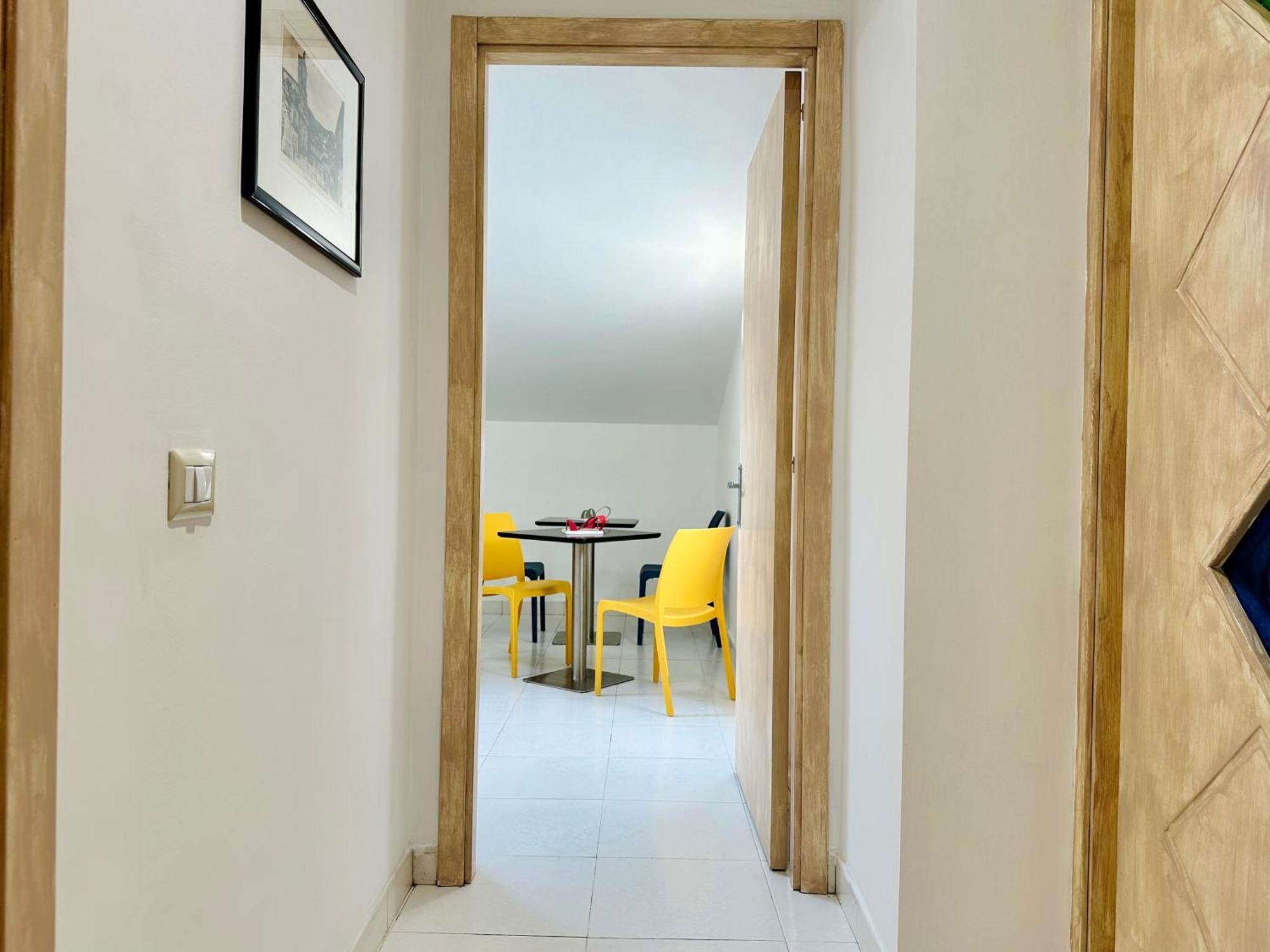 Unique Rooms In Centro Citta Bagno Privato E Climatizzatore ラグーザ エクステリア 写真