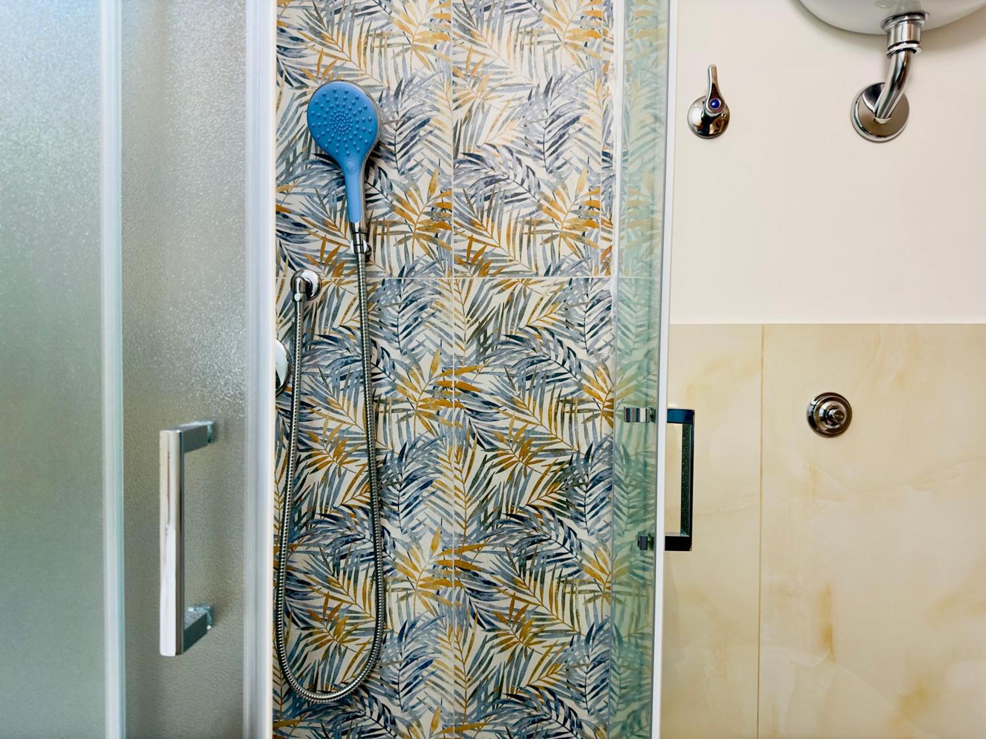 Unique Rooms In Centro Citta Bagno Privato E Climatizzatore ラグーザ エクステリア 写真